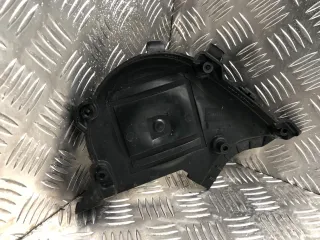 96515601 Защита ремня ГРМ (кожух) Mazda 3 BK 1.6л TD Арт 12231417006, вид 2