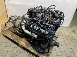 059129086d Сервопривод заслонок впускного коллектора Audi A6 C6 (S6,RS6) 2.7л Арт 90533859, вид 3