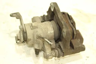  Суппорт тормозной задний правый Citroen Xsara Picasso Арт 90533917, вид 3