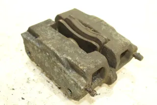  Суппорт тормозной задний правый Citroen Xantia Арт 90533924, вид 3