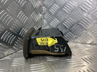 BP4K64930 Дефлектор обдува салона Mazda 3 BK Арт 32111356113, вид 2