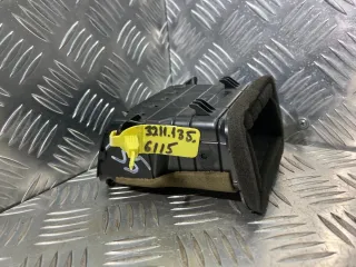 BP4L64930 Дефлектор обдува салона Mazda 3 BK Арт 32111356115, вид 3