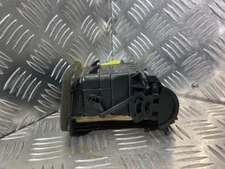 BP4L64930 Дефлектор обдува салона Mazda 3 BK Арт 32111356115, вид 2