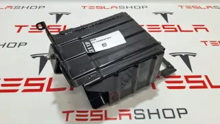 1060244-00-D,1060776-00-B Корпус высоковольтной батареи Tesla model X Арт 99467602, вид 1
