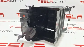 1060244-00-D,1060776-00-B Корпус высоковольтной батареи Tesla model X Арт 99467602, вид 3