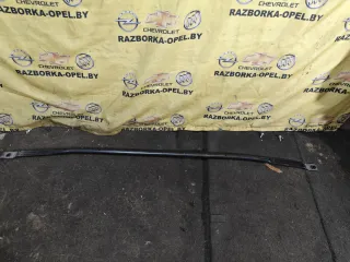 1K9B3B328AC Распорка стоек Ford Mustang Mach-E Арт 443-5, вид 1