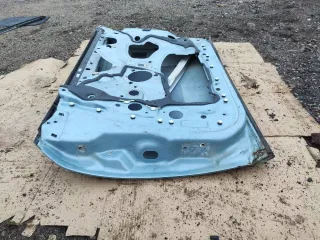  Дверь передняя правая Audi A6 C6 (S6,RS6) Арт 90544644, вид 8