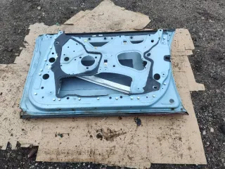  Дверь передняя правая Audi A6 C6 (S6,RS6) Арт 90544644, вид 6