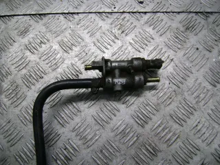 46480170 Дозатор-распределитель топлива Fiat Bravo 1 1.9л Арт 90555362, вид 1