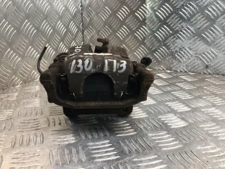  Суппорт тормозной задний правый Citroen C4 Picasso 1 Арт 61221307047, вид 2