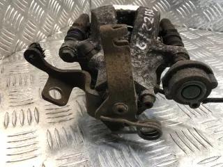  Суппорт тормозной задний правый Citroen C4 Picasso 1 Арт 61221307047, вид 4