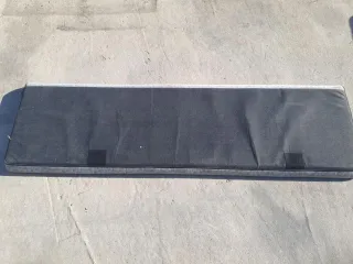 1784488 матрас спальника DAF XF 105 Арт 7024, вид 3