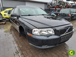 119971 Стеклоподъемник электрический задний левый Volvo XC90 1 restailing Арт CB10069898, вид 7