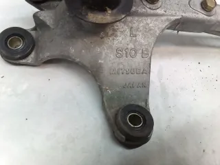  Механизм стеклоочистителя (трапеция дворников) Honda CR-V 1 Арт 90598437, вид 3