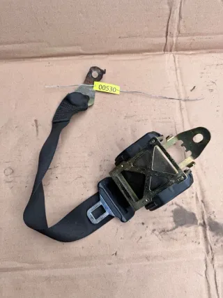  Ремень безопасности  BMW 3 E36 Арт 00530, вид 1