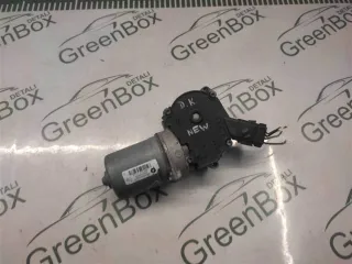 W000011423 Моторчик стеклоочистителя передний Dodge Caravan 5 Арт 77006, вид 2