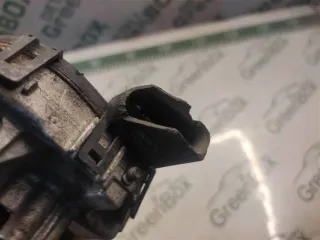 4M5117508AA Моторчик стеклоочистителя передний Mazda 3 BK Арт 77012, вид 2