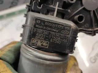 4M5117508AA Моторчик стеклоочистителя передний Mazda 3 BK Арт 77029, вид 3