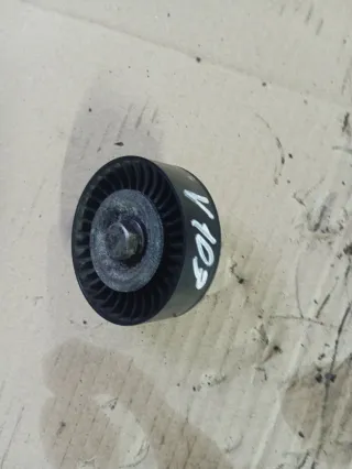  Ролик обводной Citroen Xsara Picasso 2.0л Арт V103-44, вид 2