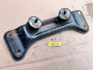  Опора АКПП BMW 3 E36 Арт 04703, вид 1