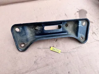  Опора АКПП BMW 3 E36 Арт 04703, вид 2