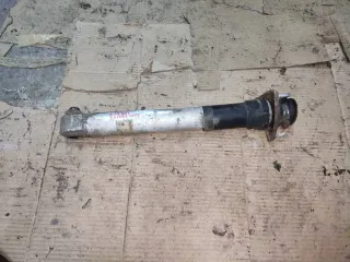 1094052 Амортизатор задний правый BMW 5 E39 Арт 90616497, вид 1