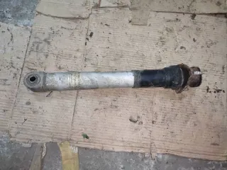 1094052 Амортизатор задний правый BMW 5 E39 Арт 90616497, вид 3