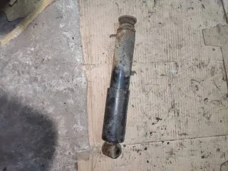  Амортизатор задний правый Volkswagen Transporter T4 Арт 90616500, вид 3