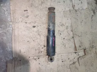  Амортизатор задний правый Volkswagen Transporter T4 Арт 90616500, вид 1