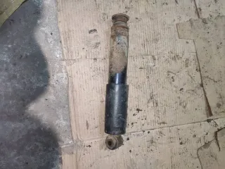  Амортизатор задний правый Volkswagen Transporter T4 Арт 90616500, вид 2