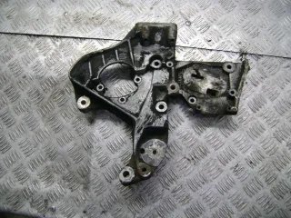 46532146 Кронштейн гидроусилителя Fiat Punto 1 Арт 90648155, вид 2