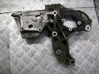 46532146 Кронштейн гидроусилителя Fiat Punto 1 Арт 90648155, вид 3