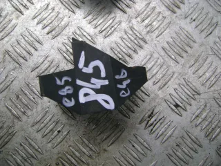 1436264 Кронштейн (крепление) BMW Z4 E85/E86 Арт 90652599, вид 3