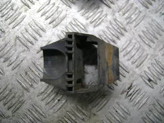 1436264 Кронштейн (крепление) BMW Z4 E85/E86 Арт 90652599, вид 2