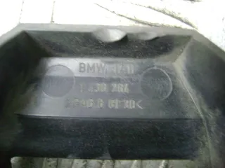 1436264 Кронштейн (крепление) BMW Z4 E85/E86 Арт 90652599, вид 4