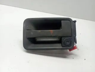 1472002077 Ручка наружная Citroen jumpy 1 Арт 14717, вид 1