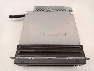 6512915114801 CD чейнджер BMW X5 E70 Арт 90653484, вид 3