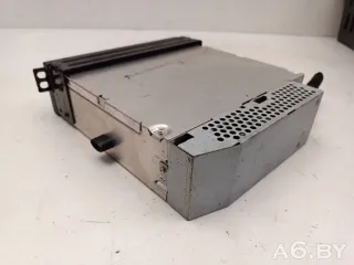 6512915114801 CD чейнджер BMW X5 E70 Арт 90653484, вид 4