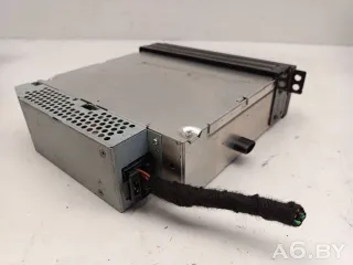 6512915114801 CD чейнджер BMW X5 E70 Арт 90653484, вид 5