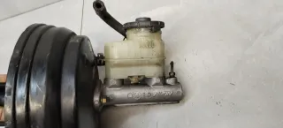  Цилиндр тормозной главный Honda CR-V 1 Арт 90654142, вид 3