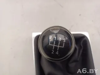 5G1711113B Чехол кулисы Volkswagen Golf 7 Арт 90654481, вид 2