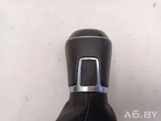 5G1711113B Чехол кулисы Volkswagen Golf 7 Арт 90654481, вид 5