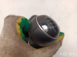 5G1711113B Чехол кулисы Volkswagen Golf 7 Арт 90654481, вид 3