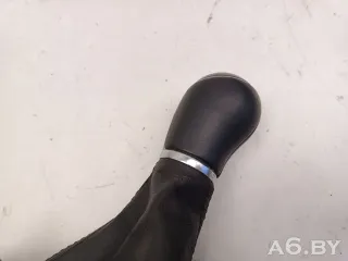 5G1711113B Чехол кулисы Volkswagen Golf 7 Арт 90654481, вид 6