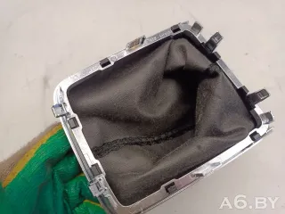 5G1711113B Чехол кулисы Volkswagen Golf 7 Арт 90654481, вид 7