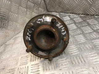 3N61-2C299-A Ступица задняя правая Mazda 3 BK Арт 72611357143, вид 1