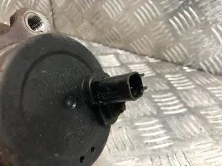 3N61-2C299-A Ступица задняя правая Mazda 3 BK Арт 72611357143, вид 4