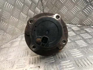 3N61-2C299-A Ступица задняя правая Mazda 3 BK Арт 72611357143, вид 2