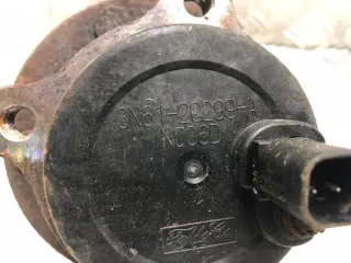 3N61-2C299-A Ступица задняя правая Mazda 3 BK Арт 72611357143, вид 3