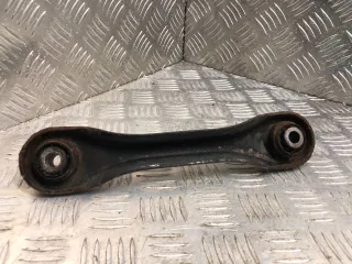 Z0120120D Рычаг задний левый Mazda 3 BK Арт 72631357147, вид 2